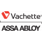 Vachette_AssaAbloy
